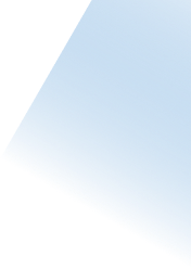 pattern.png